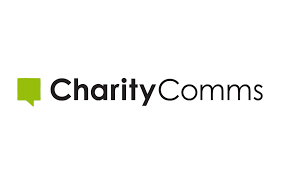 CharityComms