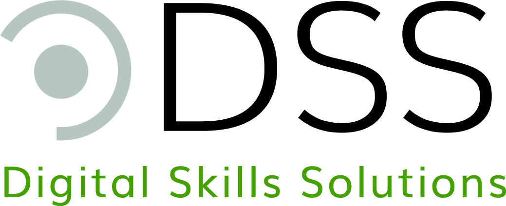Digital Skills Solutions