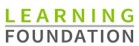 Learning Foundation