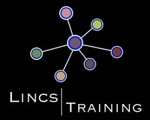 Lincs Training
