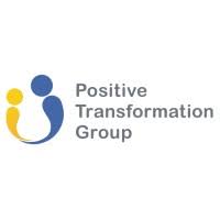 Positive Transformation Initiative