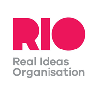 Real Ideas Organisation