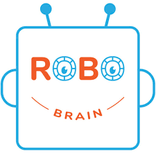 Robo Brain