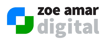 Zoe Amar Digital