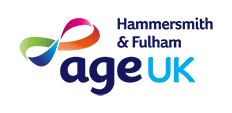 Age UK Hammersmith & Fulham