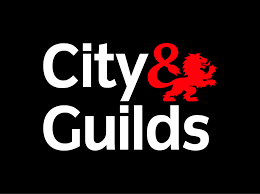 City & Guilds of London Inst